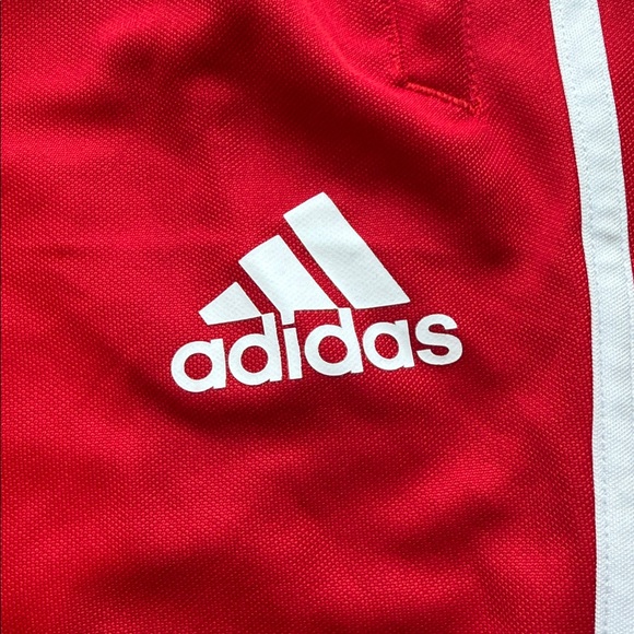 ADIDAS MENS TIRO 17 TRAINING PANT - Picture 5 of 9